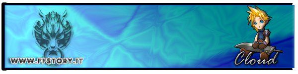 FFStory forum banner