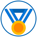 Rewards Search Automator logo