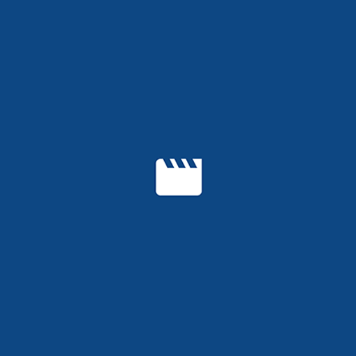 My Movies logo