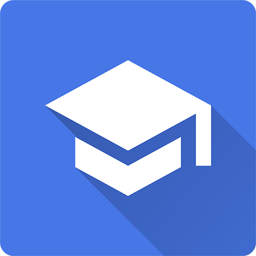 Unicapp logo